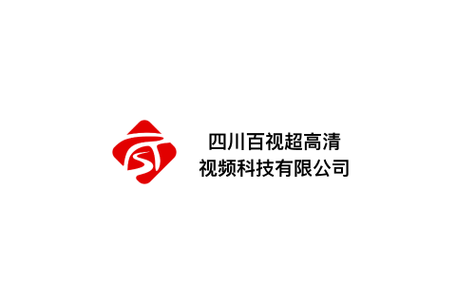 张辰,公司经营范围包括:一般项目:软件开发;技术服务,技术