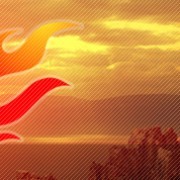 上海造欣文化传播_摄影摄像 广告 宣传片 设备租赁_中国易发网