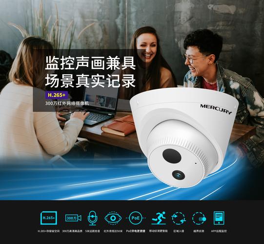 摄像头265厂家,品牌,图片,热帖