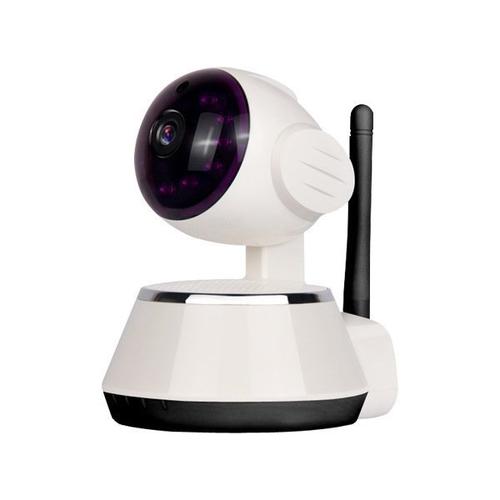 工厂批发,k3无线网络监控报警摄像机 监控摄像头,无线摄像机 ,wifi