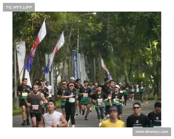 云南2019跑步赛事 云南2019跑步赛事精彩全程回顾与高原奔跑荣耀时刻