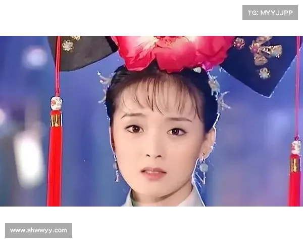 家水赛事家水赛事,王艳