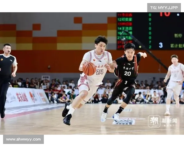 意篮甲联赛烽火重燃豪门争霸激情对决精彩赛事不容错过