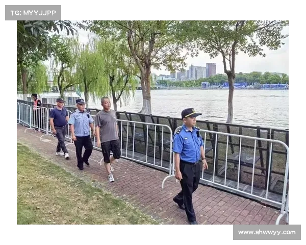 河边的体育赛事叫什么