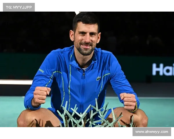 2017ATP赛事奖金、2017s赛总冠军