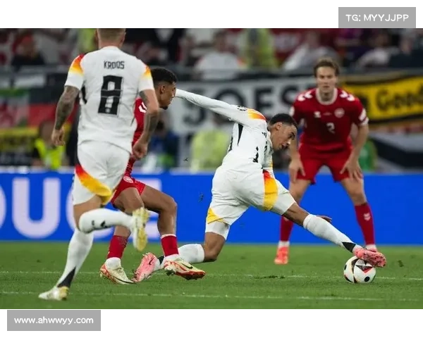 2018欧洲巴塞赛事(18年欧洲杯赛程)