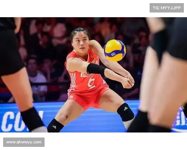 2019排球盛事风云中国女排勇夺世界杯冠军荣耀时刻激情回顾