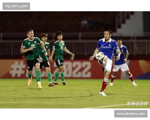 6月19日竞彩比分