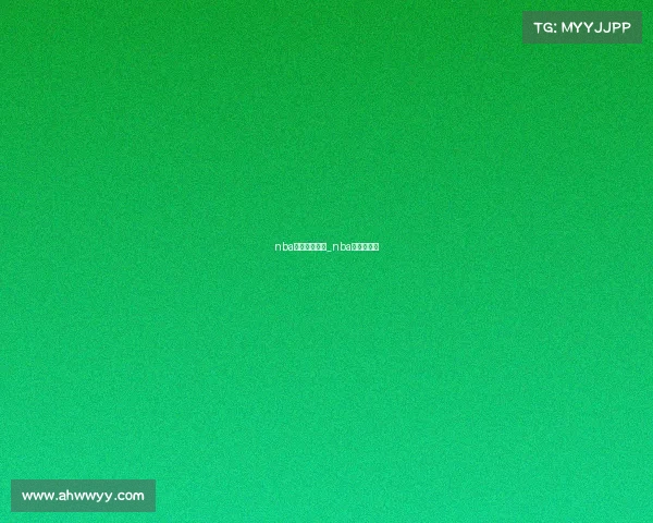 nba湖人夺冠赛事_nba湖人队夺冠