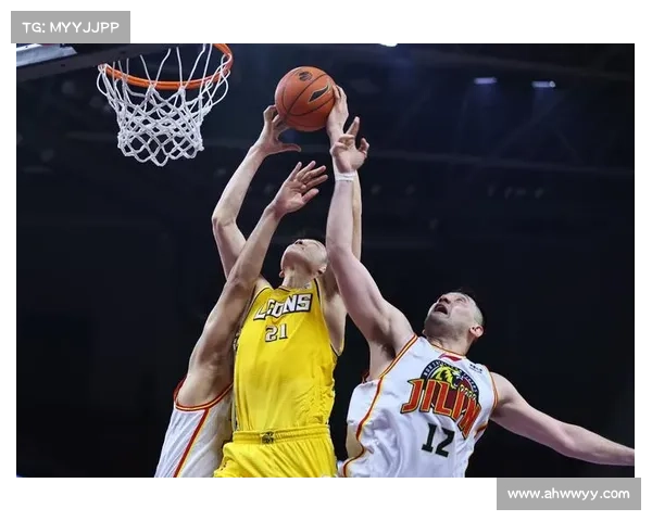 2021-2022体育赛事