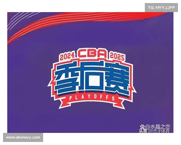 cba官网回看;CBA精彩赛事回放重温经典对决时刻