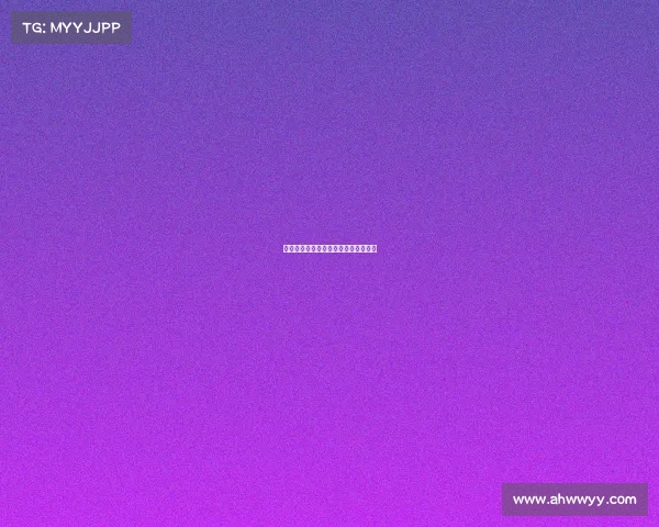 加强赛事安保意义—赛事安全保障方案