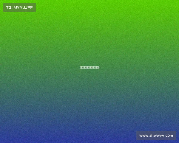 体育赛事散打散打的竞赛规则