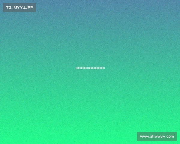 体育赛事运营架构;体育赛事运营是什么工作