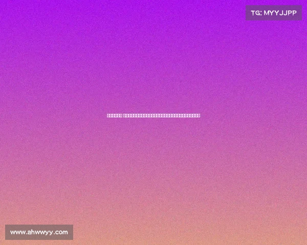 全国汽车赛事 全国汽车赛事年度盛典火热开启顶尖车手齐聚激情竞速荣耀巅峰之战