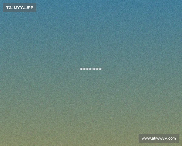 乌拉圭历年赛事-乌拉圭比赛时间