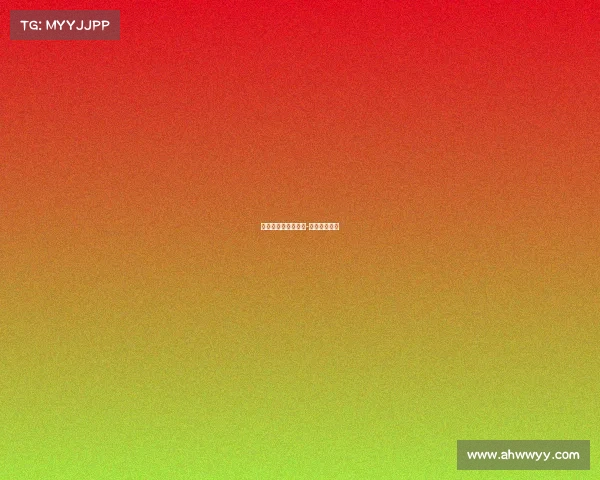 大型散打搏击赛事方-散打搏击比赛