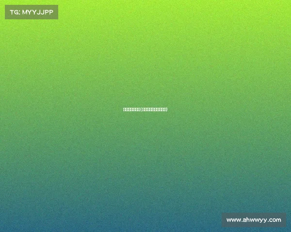 奖金最高的赛事(高尔夫奖金最高的赛事)