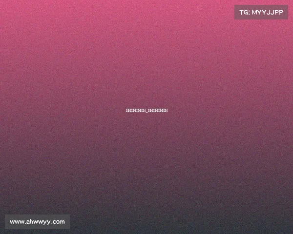 区里体育赛事名称_体育赛事命名规则