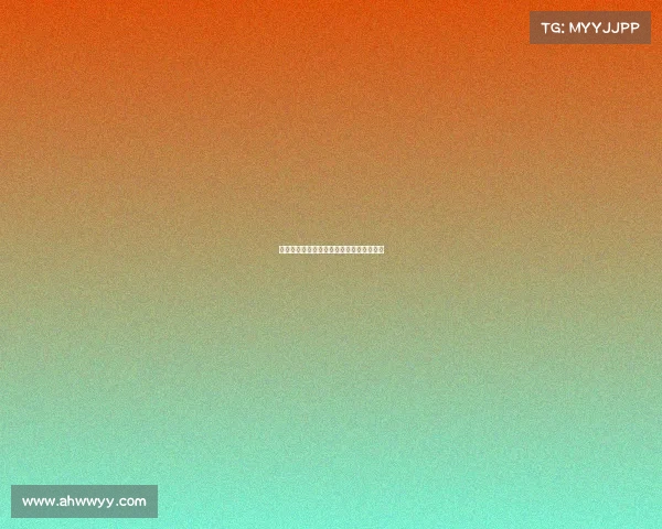 国际赛事运营—赛事运营的主要作用有哪些