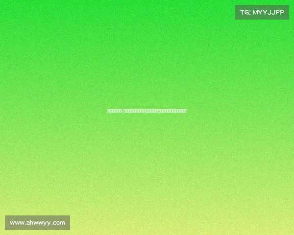 厦马白金赛事-厦门马拉松荣膺国际田联白金赛事荣耀彰显中国体育新高度