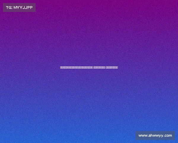 桂林举办高尔夫赛事桂林高尔夫国际赛事盛大开幕 山水之间挥杆竞技 绿茵场上尽显风采