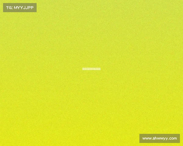 库里参加的国际赛事叫什么