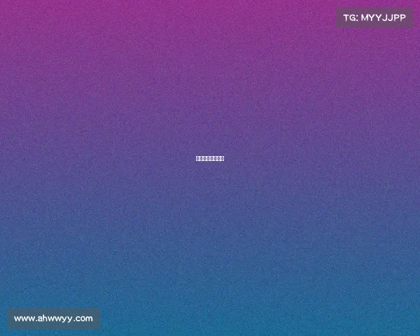 拉力赛车事故集锦