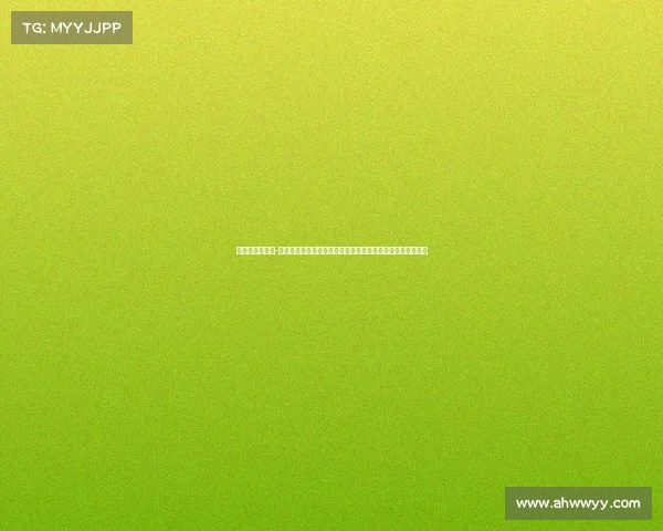 搏击赛事有哪些-二零一八年搏击大赛全球巅峰对决强者争霸激情碰撞热血沸腾