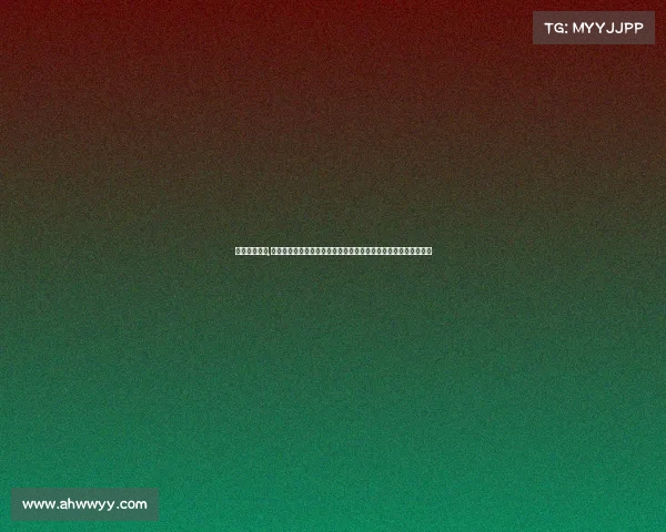 有名的拉力赛,全球顶尖拉力赛事激情巡礼：探索速度传奇与极限冒险的精彩旅程