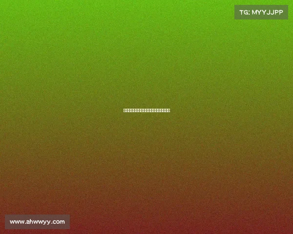 怎么参加高尔夫赛事高尔夫入会条件是什么