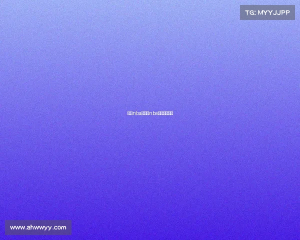 昨天nba赛事、nba昨天比赛结果