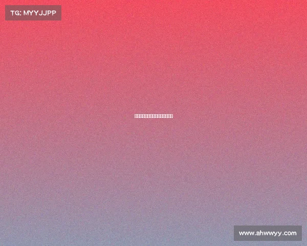 新浪体育手机网新浪体育女排直播