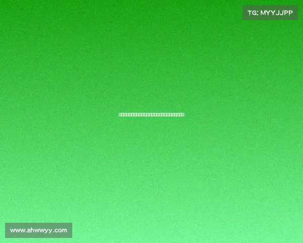 武大靖领衔中国短道速滑征战国际赛场展现拼搏精神与荣耀