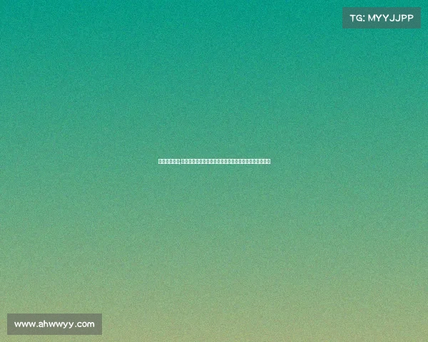 澳超赛事比分;聚焦澳超赛事比分精华最新战况深度解析及未来展望前瞻