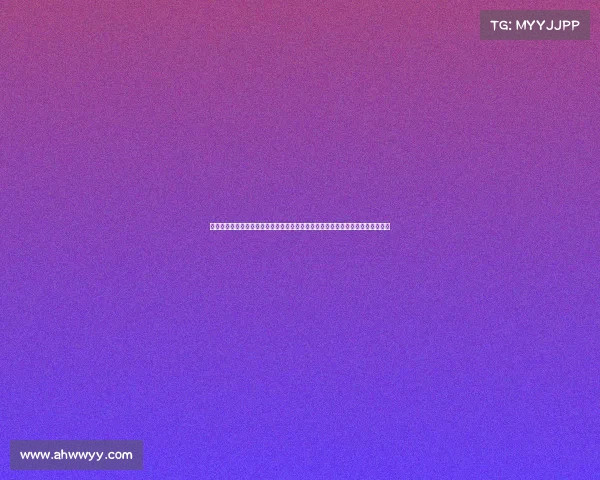 申请承办赛事的优势、深入探讨申请承办赛事战略优势及其推动城市发展关键作用