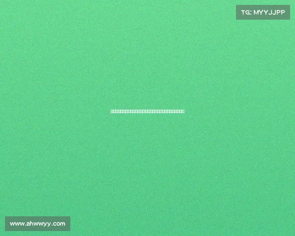 聚焦中华赛事盛运动员拼搏展风采观众激情共筑体育强国梦想新篇章