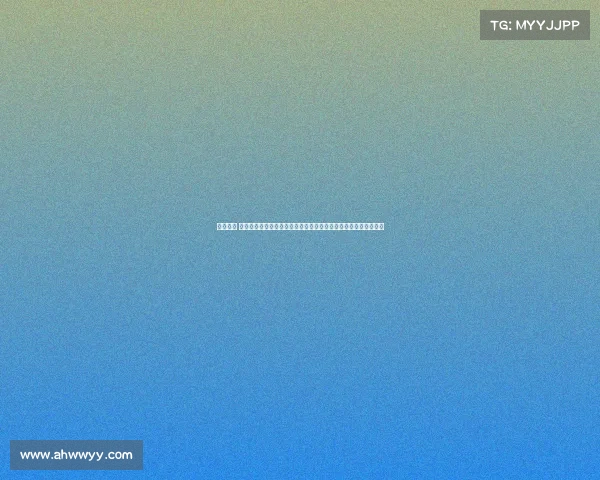 赛事在线 赛事在线汇聚全球顶尖赛事直播打造沉浸式观赛体验畅享竞技激情