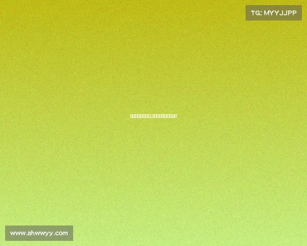 重庆国际体育赛事;重庆举办国际体育赛事