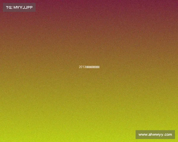 2013世乒赛男单决赛视频