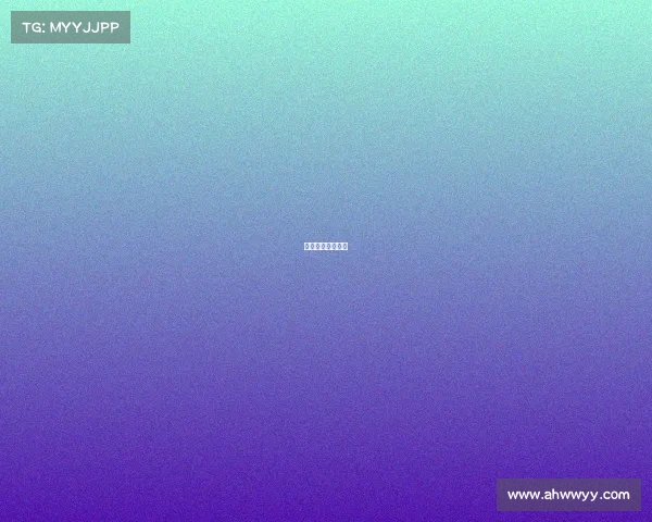 中国男篮近日赛程