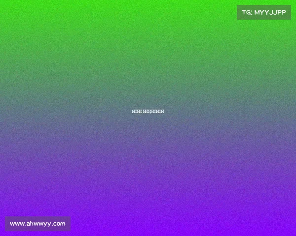 乒乓赛事 何茜茜;何一乒乓球