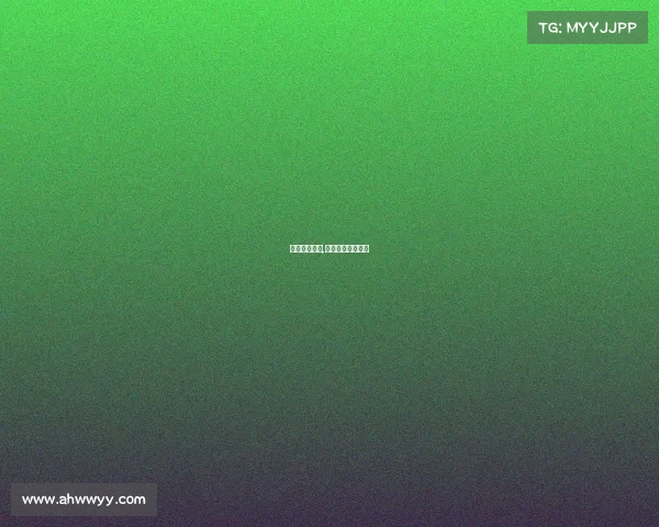 今日英超赛事,今日英超比赛对阵