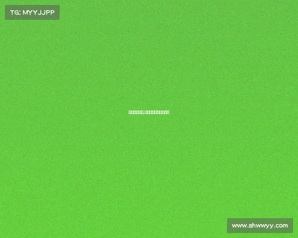 体育赛事奇迹,体育赛事世界纪录大全