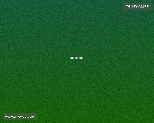 切尔西对利物浦比分预测