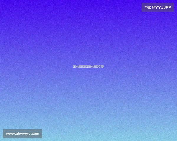 巴西vs瑞士赛事集锦,巴西vs瑞士2018