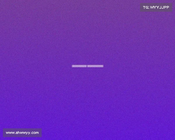 汉堡与德累斯顿的赛事 汉堡和德累斯顿比赛结果