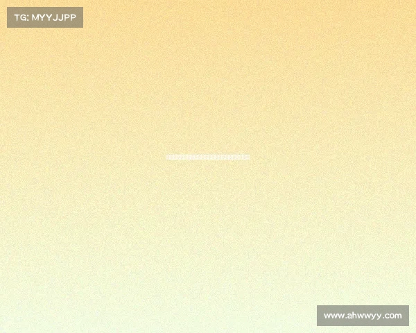 深圳站赛事直播火热开启精彩赛事激情对决等你来见证