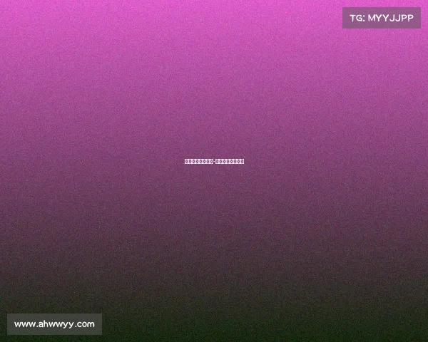 汉密尔顿经典赛事-汉密尔顿经典比赛