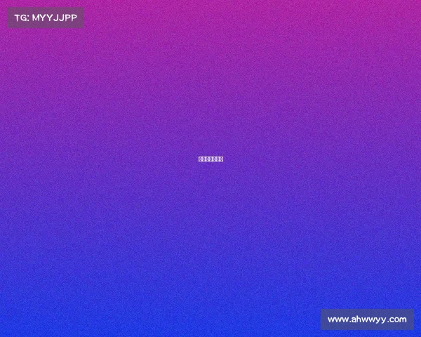 摔跤比赛奥运会